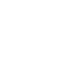 ORBIT techno party