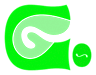 Gatsbi
