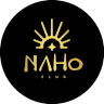 NAHO CLUB