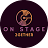 OnStage2gether