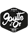Brasserie La Goutte d'Or