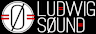 Ludwig Sound