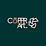 COPPR Art