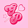 Girly Pop