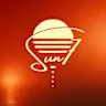 SUN7
