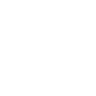 Péniche loupika