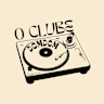 O Clube DomDom