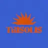 Trisolis