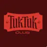 Tuk Tuk Club