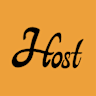 Host Musique