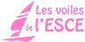 Les Voiles de l'ESCE