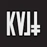 KVLT