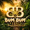 BumBum06