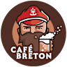 Café Breton