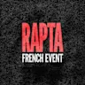 Rapta Events UK