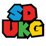 SDUKG Authority
