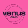 Vénus Club
