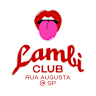Lambi