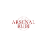 Arsenal Rubi 