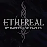 Ethereal Frequencies