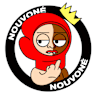 NouvonéCollectif