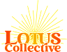 Lotus Collective Music