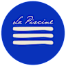 La Piscine
