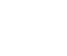 Kalua