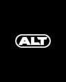 Alternative