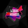 Lounge Sessions