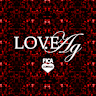 Love.AG