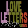 LoveLettersFestival