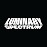 Luminary Spectrum
