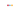 LUSTRE