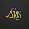 Lyris Music