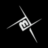 M-BIA Club Berlin