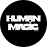 Human Magic Records