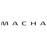 Macha