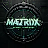 MÆTRIX