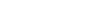 Maison Missionary