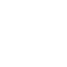 Maison Quasar