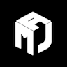 MAJ RECORDS