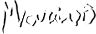 mariwo