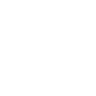 mas de la plaine