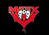 MATRIX 909