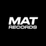 MAT Records