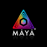 MAYA Events