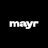 MAYR SOCIETY