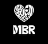 MBR
