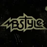 MBStyle Event